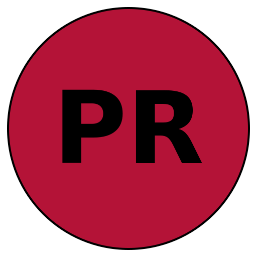 PureRitual